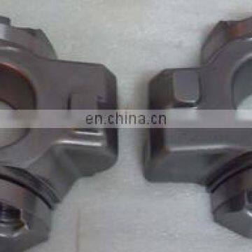 Professional Rexroth Hydraulic Pump and Spare Parts REXROTH A11VO130 A11VO145 A11VO190 photo-4