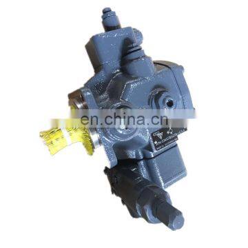 Germany REXROTH IPV2V7-1025RE01MC0-14A1 vane pump hydraulic oil booster pump