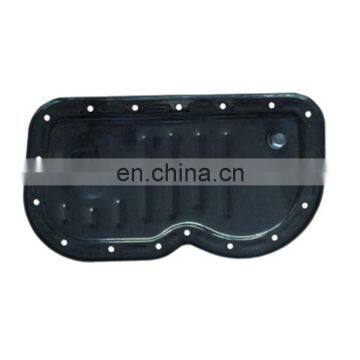 Oil Pan For ISUZU OEM GL-E-033 8-94453521-PT 8-94453521-0