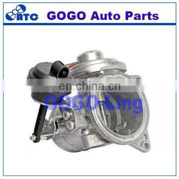 EGR Valve for Car OEM 7.00069.00