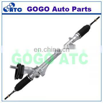 Power Steering Rack FOR N issan Sentra/Sylphy B17 OEM 48001-3SG1A 480013SG1A