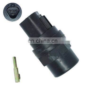 Vehicle Transmission Speed Sensor FOR Elantra Tiburon OEM OK72A5495A OK72A55475 OK43F55475