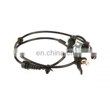 Front Right ABS Wheel Speed Sensor for 07-13 Suzuki SX4 OEM 56210-79J00 56210-79J00-000 56210T79J00 5S11370 SU12823