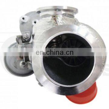 Turbo factory direct price B03G 18509700011 A1770903500 turbocharger