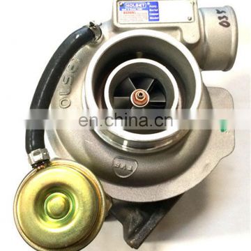 Chinese turbo factory direct price HX25W 4037195 504085513 turbocharger