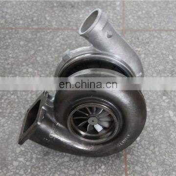 Chinese Turbo Factory Direct Price T18A40 T18A90 465282-9001 407373-5009 5103838 Turbocharger photo-2