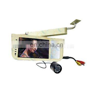 Wholesale high quality car DVD player touch screen