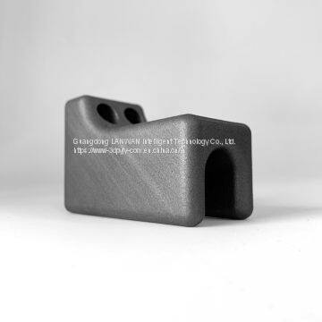 Super Quality Mjf Pa12 3d Printing Imprimente 3d Printing Service photo-4