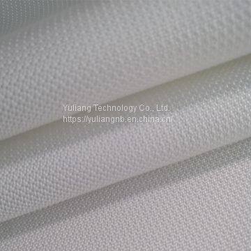DL-05shuttle Weave Wear-resistant and Puncture-resistant Fabric photo-2