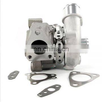 Turbocharger 172010G01084 Car Turbo Charger for TOYOTA