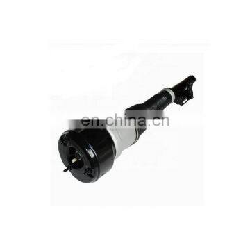 Rear Air Strut for Mercedes S-class W221 2007-2013 Air Suspension Rear Absorber Shock 2213205513 2213205613