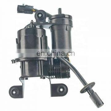 12494809 22197188 Best car air compressor New type compressor pump replace part for Cadillac Deville 98-05 Seville 4.6L V8 02-05