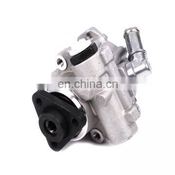 Automobile Power Steering Pump Leak Repair for VW Passat B5 4 Motion 1.8T OEM 8D0145156KMY photo-2