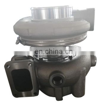 Turbocharger HX80M 3596961 3536363 3538512 3538513 3594149 3594151 3596966 3767945 Turbo charger for Cummins Marine K38 kits