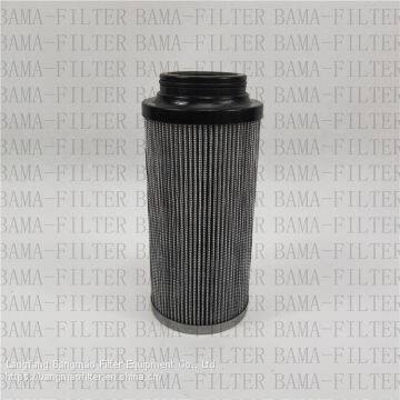 BANGMAO replacement Industrial Pleated PARKER Hydraulic Filter Cartridge G01946Q