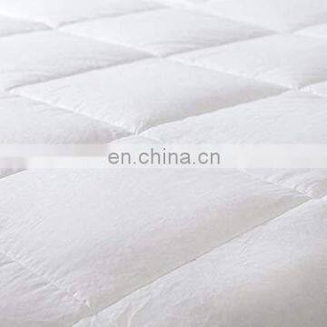 Light Weight Warm Duvet Natural Goose Down Blanket Duvet Quilt