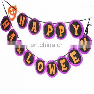 Halloween Horror Themed Halloween Hanging Ghost With Low Price photo-2