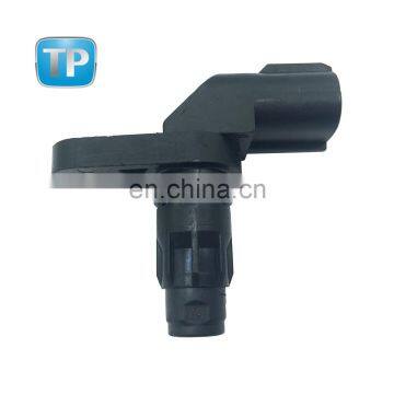 Camshaft Position Sensor CSS060 89413-12020  89413-04010   SPS-KXX-3  8941312020  8941304010   SPSKXX3