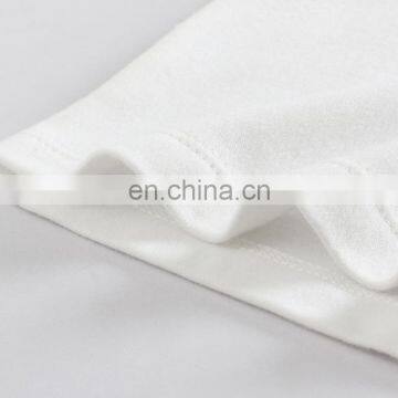 2018 New Baby Boy Cool Car Suspender Pants Back Pants T-shirt Two Suits photo-4