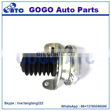 Freewheel Clutch Actuator for Mitsubishi Pajero Pinin Montero IO OEM MR399264