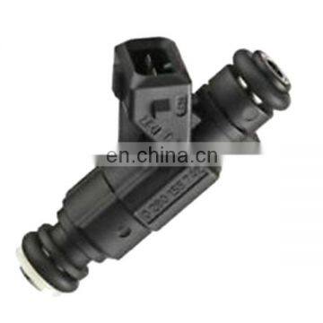 Fuel Injector For FORD OEM 0280155925