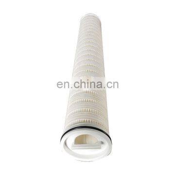 5-Inch Customization pp Folding 0.1 Micron Water Filter photo-3