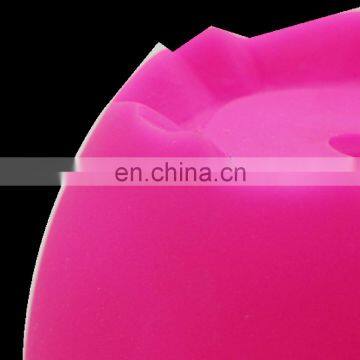 JIANICAT New Pet Dog Chew Squeak Ball Toys photo-2