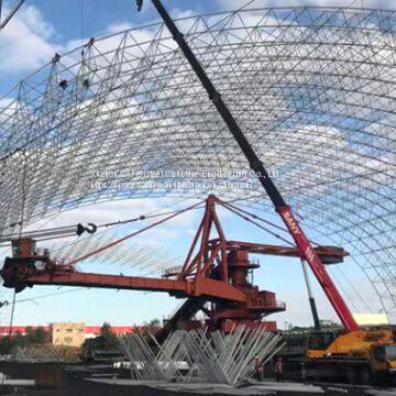 Venezuela ANDINOSA 3400TPD Clinker Cement Production Line Project photo-2