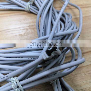 SMC Sensor D-N9P AV WO photo-5