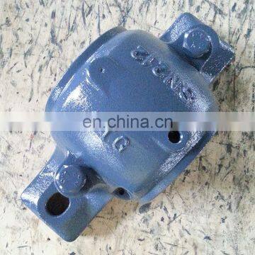 Brand Ntn Split Plummer Block Housing Bearing SN516 Size 70x140x120mm