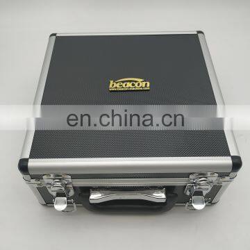 Beacon High Quality Common Rail Tools Leaking Testing Tools for Valve Assembly photo-6