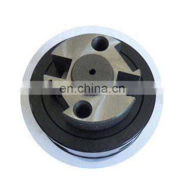 NANT Diesel Engine Fuel Injection Pump DPA Head Rotor 6/10R 7139-92Y photo-4