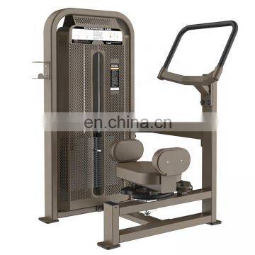 2020 Hot Selling Dhz E5018 Rotary Rorso Super Indoor Fitess Equipment For Sale