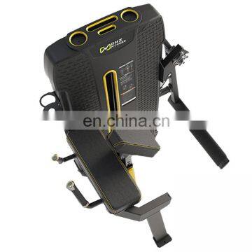 Shandong Dezhou Dhz Fitness Newest E4024A Indoor Commercial Gym Equipment photo-3