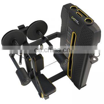 Dhz Fitness Best Selling E4005A Body Master Fitness Equipment From China photo-3