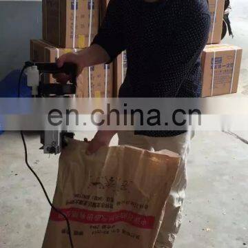 MC 26-1A Household Electric Portable Bag Closing Machine