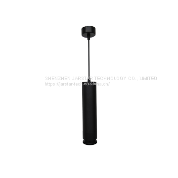 LED Track Light XM Series Long Lifespan LED Track Light Fashion Stores LED Track Light Supplier