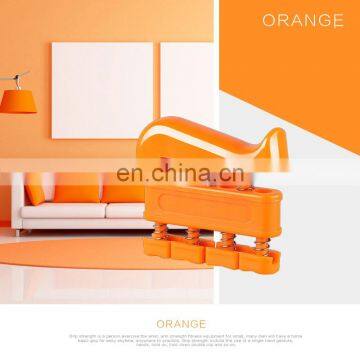 Finger Workout Power Gripper Hand Grip Trainer photo-6