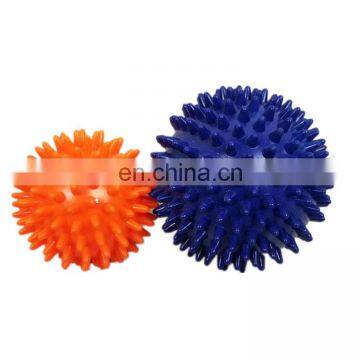 Popular Style Mini PVC Massage Ball