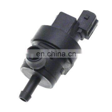Fuel Tank Breather Valve 13901433602 13901433603 for BMW E46 E39 E65 E53 E36 E85 photo-3