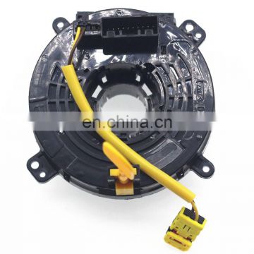 Spiral Cable Clock Spring 20817718 for OPEL ASTRA J MERIVA B