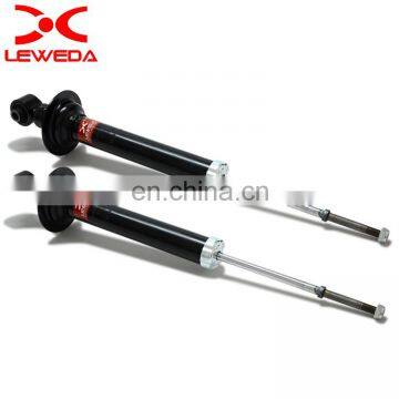 Shock Absorbers for Sale Electric Rear Shock 551111 for CROWN ROYAL S180 photo-3