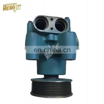 High quality engine part voe11030791 water pump 11030791 01031855 11030741-1 11031121-6 11031373 3030046 3830046 B211031121-6