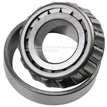 NTN 32210-ntn Taper Roller Bearings