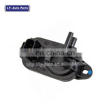 Electric OEM 3M5A-5L200-AB 3M5A5L200AB Intake Exhaust Pressure Sensor For Ford 1.6 2.0 2.2 Focus Galaxy Jaguar Mazda