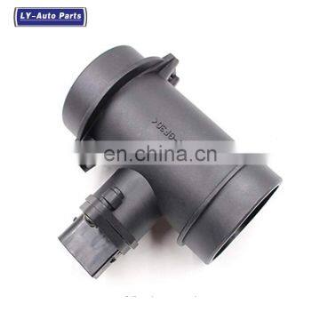 Automotive Parts Mass Air Flow Sensor MAF For BMW E36 E38 E46 316i 318i 0280217124