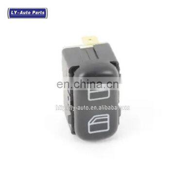 Factory Power Driver Side Electric Window Control Button Swith Panel 0055453707 FOR Mercedes Sprinter 902 903 4T