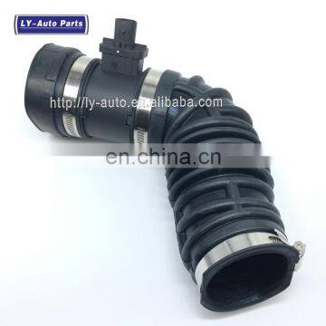 96808176 For Chevrolet Aveo Brand New Auto Engine Air Intake Hose Pipe OEM 2009-2011 1.6L