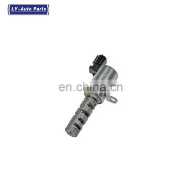 Brand New Auto Engine Camshaft Adjustment Control Valve VVT Solenoid For DODGE JEEP Petrol 1.8 4884695AB