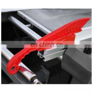 Woodworking Sliding Table Panel Saw/precision Panel Saw/ Cnc Panel Saw Wood Cutting Machine With 45 Degree photo-3